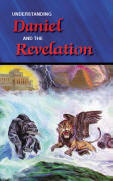 DANIEL & REVELATION - SINGLE